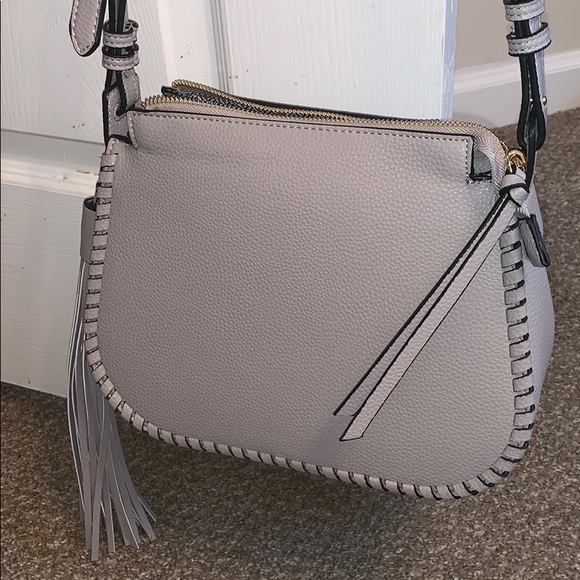 Purse - Picture 6 of 7